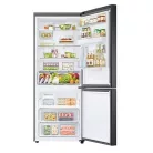 Samsung HŰTŐ ALULFAGYASZTÓS RB50DG632EB1EO