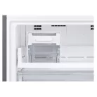 Samsung HŰTŐ ALULFAGYASZTÓS RB50DG632EB1EO