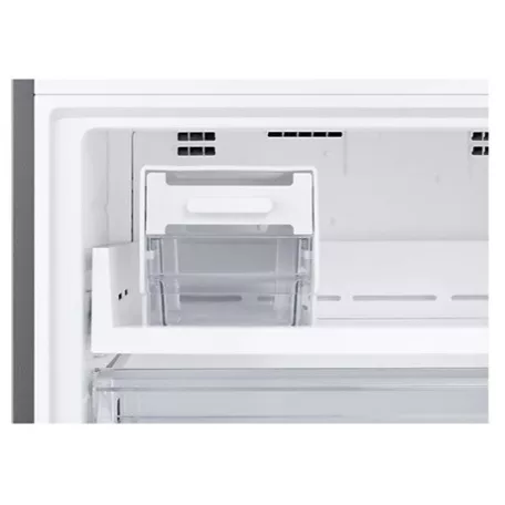 Samsung HŰTŐ ALULFAGYASZTÓS RB50DG632EB1EO