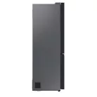 Samsung HŰTŐ ALULFAGYASZTÓS RB50DG632EB1EO