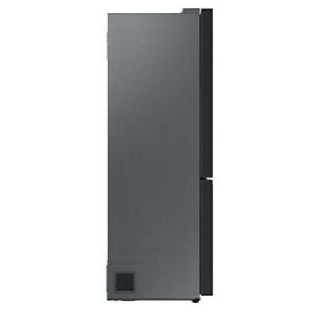 Samsung HŰTŐ ALULFAGYASZTÓS RB50DG632EB1EO