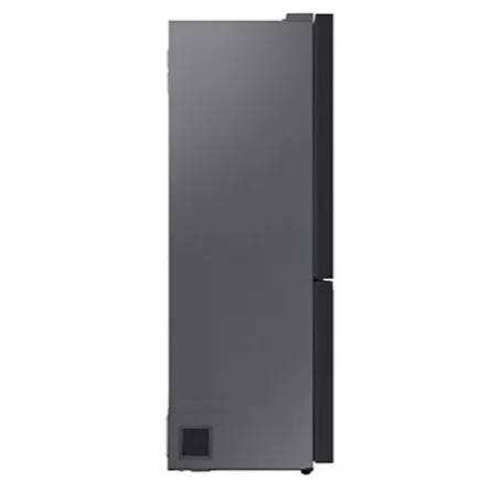 Samsung HŰTŐ ALULFAGYASZTÓS RB50DG632EB1EO