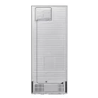 Samsung HŰTŐ ALULFAGYASZTÓS RB50DG632EB1EO
