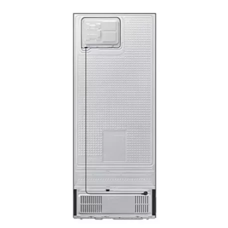 Samsung HŰTŐ ALULFAGYASZTÓS RB50DG632EB1EO