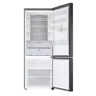 Samsung HŰTŐ ALULFAGYASZTÓS RB53DG703DB1EO