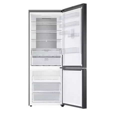 Samsung HŰTŐ ALULFAGYASZTÓS RB53DG703DB1EO