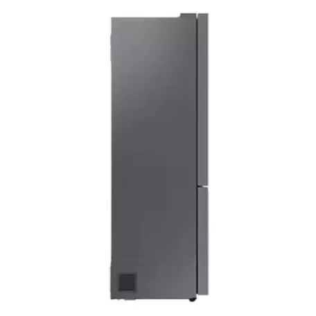 Samsung HŰTŐ ALULFAGYASZTÓS RB53DG706CS9EO