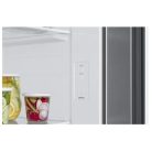 Samsung HŰTŐ SIDE BY SIDE RS57DG410EM9EO