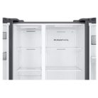 Samsung HŰTŐ SIDE BY SIDE RS57DG410EM9EO