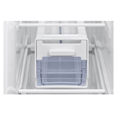 Samsung HŰTŐ SIDE BY SIDE RS70F65QETEO