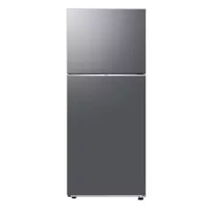 Samsung HŰTŐ FELÜLFAGYASZTÓS RT38CG6624S9EO