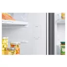 Samsung HŰTŐ FELÜLFAGYASZTÓS RT38CG6624S9EO
