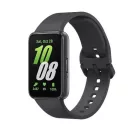 Samsung AKTIVITÁSMÉRŐ GALAXY FIT3, GRAY