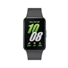 Samsung AKTIVITÁSMÉRŐ GALAXY FIT3, GRAY