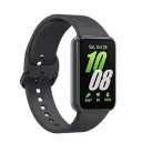 Samsung AKTIVITÁSMÉRŐ GALAXY FIT3, GRAY