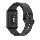 Samsung AKTIVITÁSMÉRŐ GALAXY FIT3, GRAY