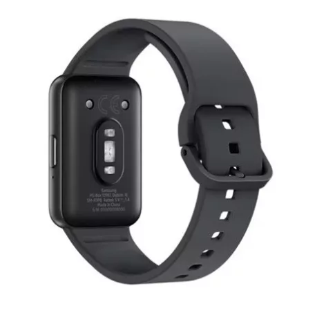 Samsung AKTIVITÁSMÉRŐ GALAXY FIT3, GRAY