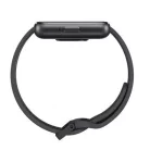 Samsung AKTIVITÁSMÉRŐ GALAXY FIT3, GRAY