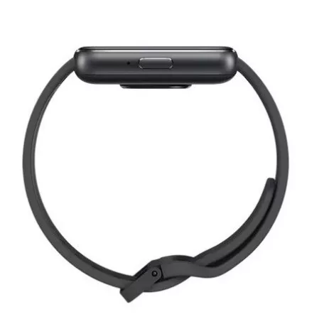 Samsung AKTIVITÁSMÉRŐ GALAXY FIT3, GRAY