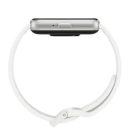 Samsung AKTIVITÁSMÉRŐ GALAXY FIT3, SILVER