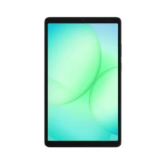 Samsung TABLET X130N GALAXY TAB A11 (8/128GB) WIFI GRAY