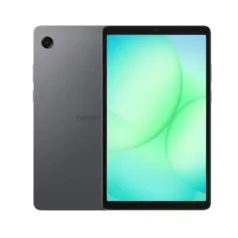 Samsung TABLET X130N GALAXY TAB A11 (8/128GB) WIFI GRAY