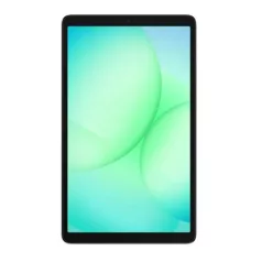 Samsung TABLET X130N GALAXY TAB A11 8/128GB WIFI SILVER