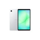 Samsung TABLET X130N GALAXY TAB A11 8/128GB WIFI SILVER