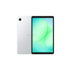 Samsung TABLET X130N GALAXY TAB A11 8/128GB WIFI SILVER