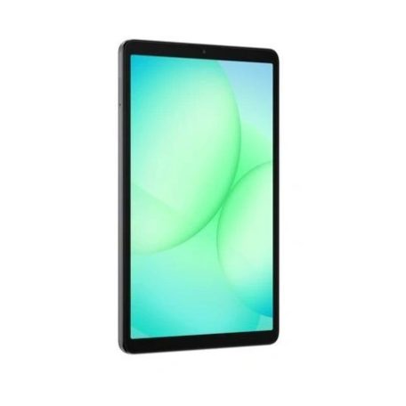 Samsung TABLET X135F GALAXY TAB A11 (8/128GB) LTE, GRAY