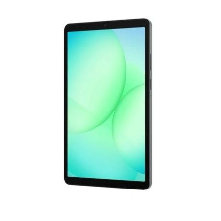 Samsung TABLET X135F GALAXY TAB A11 (8/128GB) LTE, GRAY