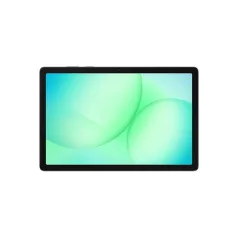 Samsung TABLET X230N GALAXY TAB A11+ 6/128GB WIFI, GRAY
