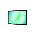 Samsung TABLET X230N GALAXY TAB A11+ 6/128GB WIFI, GRAY