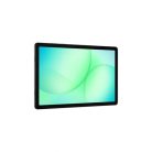 Samsung TABLET X230N GALAXY TAB A11+ 6/128GB WIFI, GRAY