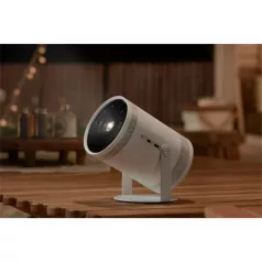 Samsung PROJEKTOR SP-LFF3CLAXXXH