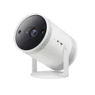 Samsung PROJEKTOR SP-LFF3CLAXXXH