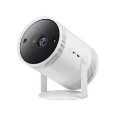 Samsung PROJEKTOR SP-LFF3CLAXXXH