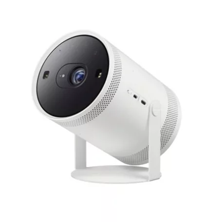 Samsung PROJEKTOR SP-LFF3CLAXXXH