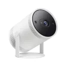 Samsung PROJEKTOR SP-LFF3CLAXXXH