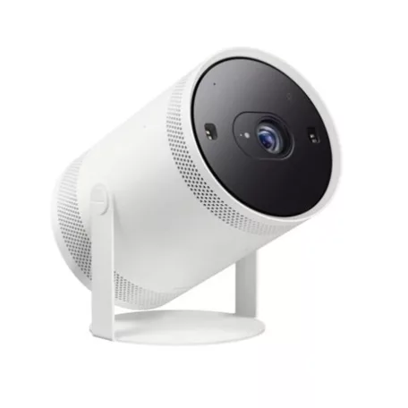 Samsung PROJEKTOR SP-LFF3CLAXXXH