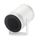 Samsung PROJEKTOR SP-LFF3CLAXXXH