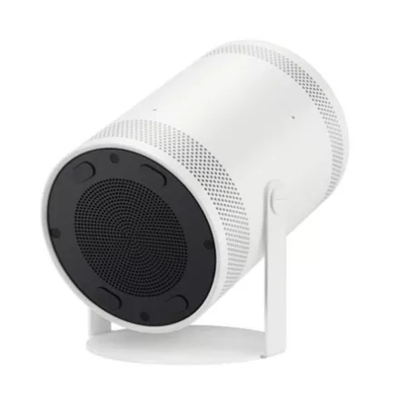 Samsung PROJEKTOR SP-LFF3CLAXXXH