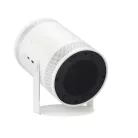 Samsung PROJEKTOR SP-LFF3CLAXXXH