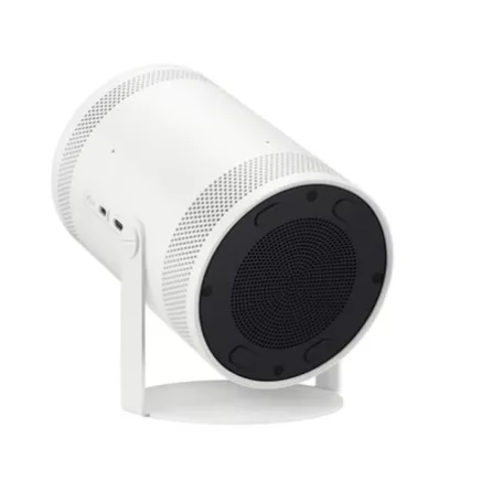 Samsung PROJEKTOR SP-LFF3CLAXXXH