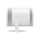 Samsung PROJEKTOR SP-LFF3CLAXXXH