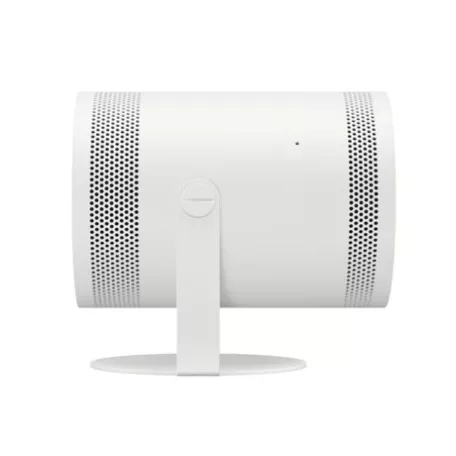 Samsung PROJEKTOR SP-LFF3CLAXXXH