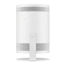 Samsung PROJEKTOR SP-LFF3CLAXXXH