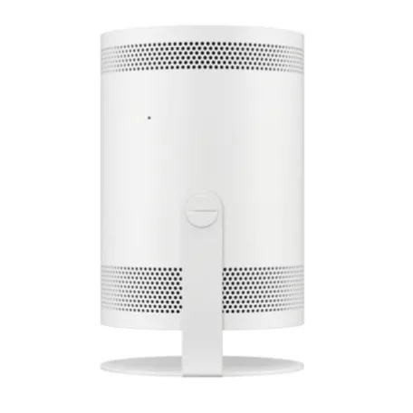 Samsung PROJEKTOR SP-LFF3CLAXXXH