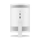 Samsung PROJEKTOR SP-LFF3CLAXXXH