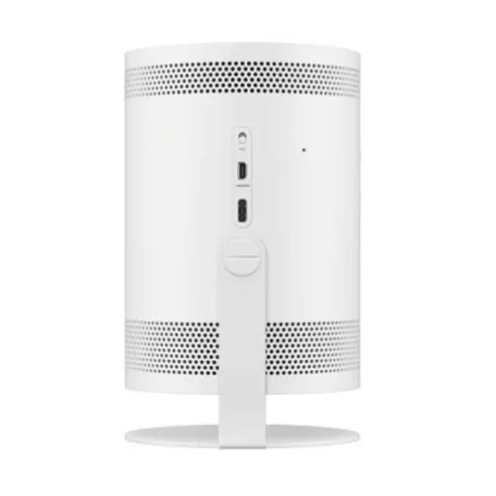 Samsung PROJEKTOR SP-LFF3CLAXXXH